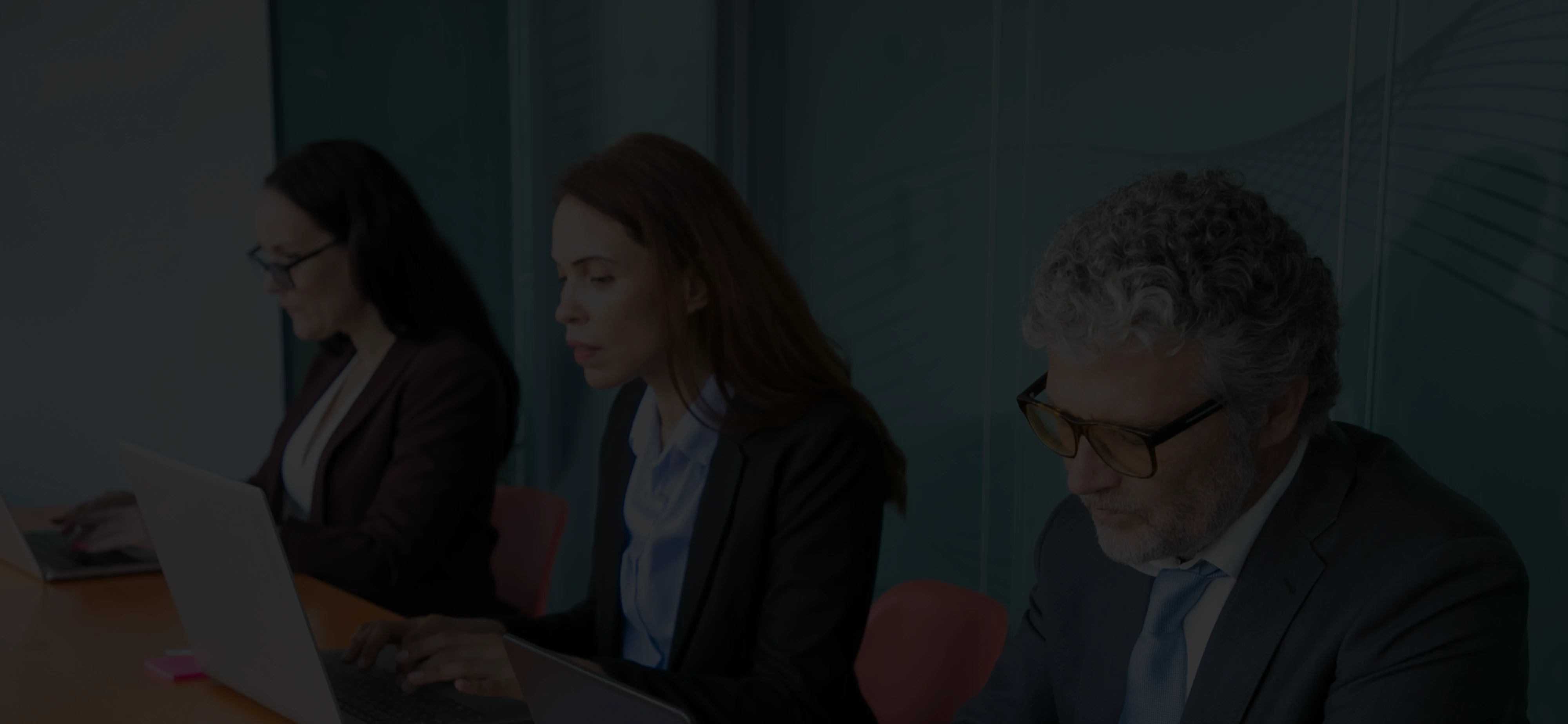 bg_sec_img_about_sctn53